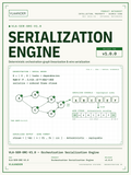 Orchestration Serialization Engine